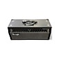 Used MESA/Boogie Fillmore 50 Tube Guitar Amp Head