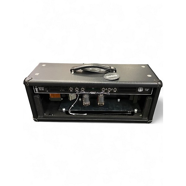 Used MESA/Boogie Fillmore 50 Tube Guitar Amp Head