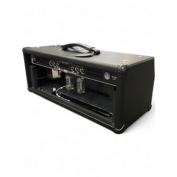 Used MESA/Boogie Fillmore 50 Tube Guitar Amp Head