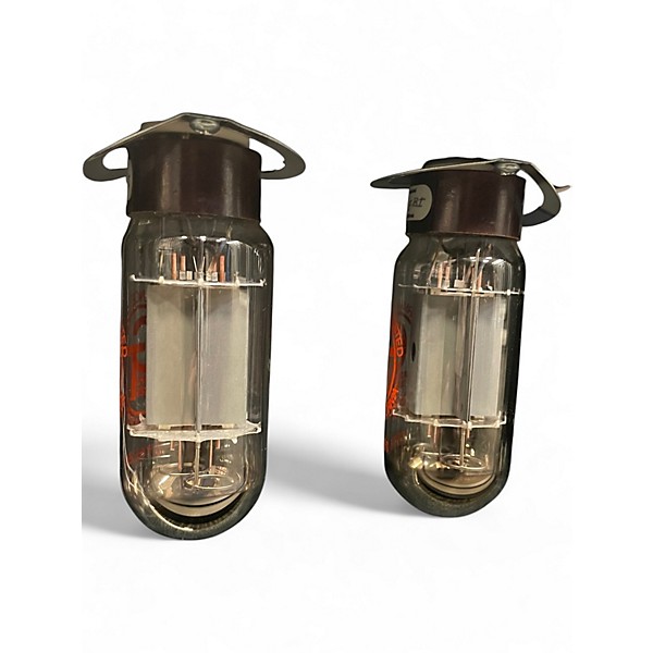 Used MESA/Boogie Fillmore 50 Tube Guitar Amp Head