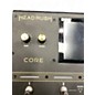 Used HeadRush CORE EFFECT Effect Processor