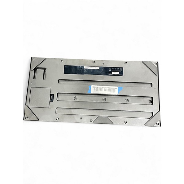 Used BOSS ME90 Effect Processor