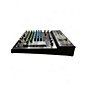 Used Harbinger LX12 Unpowered Mixer