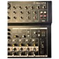 Used Mackie MIX12FX Powered Mixer