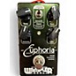 Used Wampler Euphoria Overdrive Effect Pedal thumbnail