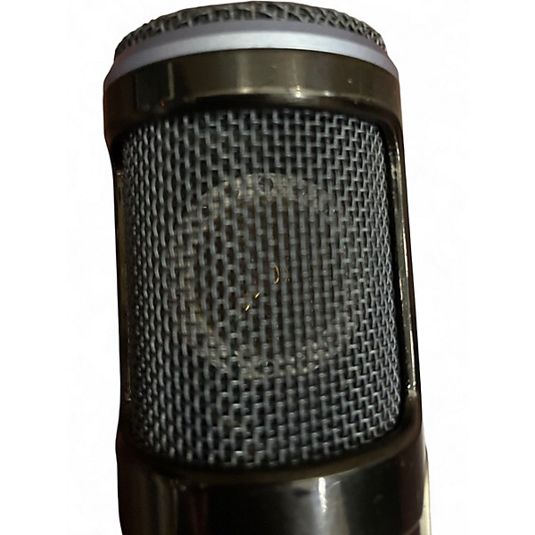 Used Sterling Audio ST151 Condenser Microphone