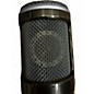 Used Sterling Audio ST151 Condenser Microphone