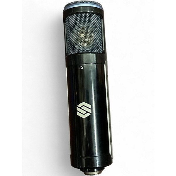Used Sterling Audio ST151 Condenser Microphone