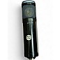 Used Sterling Audio ST151 Condenser Microphone