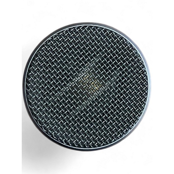 Used Sterling Audio ST151 Condenser Microphone