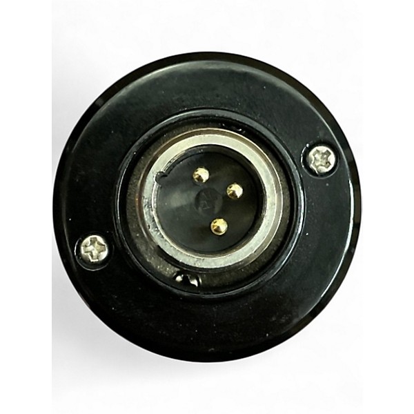 Used Sterling Audio ST151 Condenser Microphone