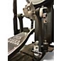 Used TAMA Iron cobra 900 Single Bass Drum Pedal