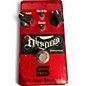 Used Seymour Duncan DIRTY DEED DISTORTION Effect Pedal thumbnail