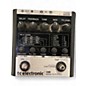Used TC Electronic Nova Repeater Effect Pedal