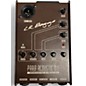 Used LR Baggs Para Acoustic DI Direct Box Pre With EQ Direct Box thumbnail