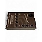 Used LR Baggs Para Acoustic DI Direct Box Pre With EQ Direct Box