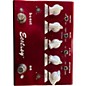 Used Bogner Ecstasy Red Overdrive Effect Pedal thumbnail
