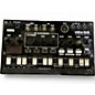 Used KORG Volca Kick Synthesizer thumbnail