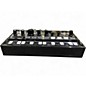 Used KORG Volca Kick Synthesizer