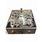 Used Vexed Brain Murder Four Effect Pedal thumbnail