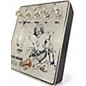 Used Vexed Brain W.S.P Effect Pedal
