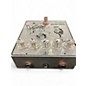Used Vexed Brain W.S.P Effect Pedal