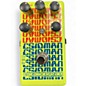 Used Catalinbread Csioman Effect Pedal thumbnail