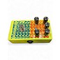 Used Catalinbread Csioman Effect Pedal
