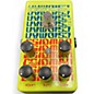 Used Catalinbread Csioman Effect Pedal