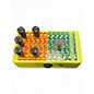 Used Catalinbread Csioman Effect Pedal