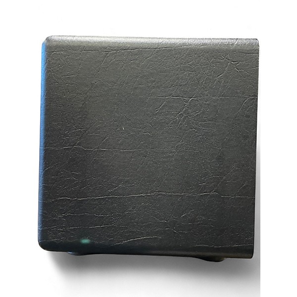 Used Suhr PT15 Tube Guitar Amp Head