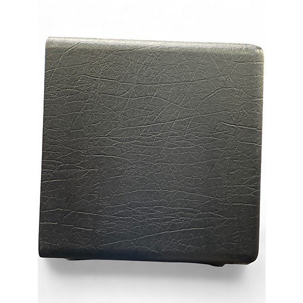 Used Suhr PT15 Tube Guitar Amp Head