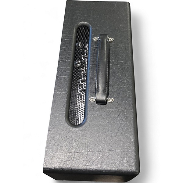 Used Suhr PT15 Tube Guitar Amp Head