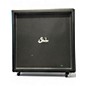 Used Suhr PT15 Guitar Cabinet thumbnail