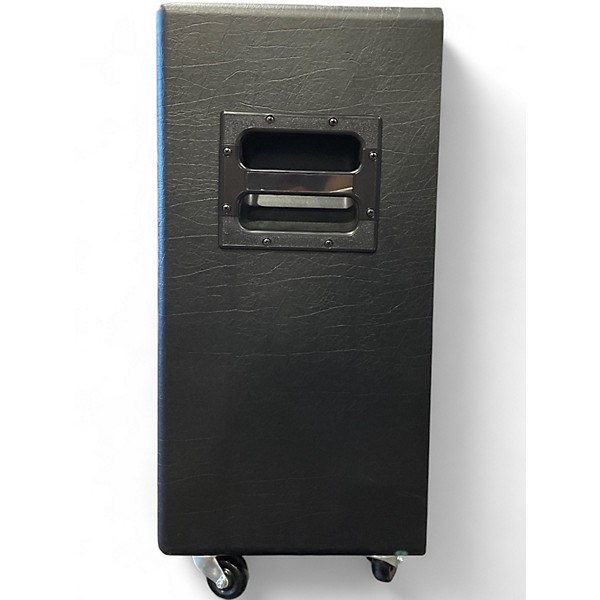 Used Suhr PT15 Guitar Cabinet