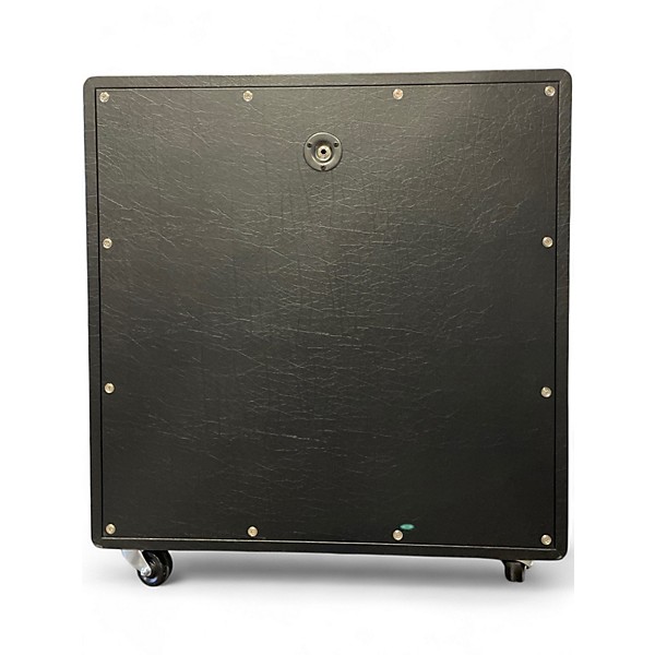 Used Suhr PT15 Guitar Cabinet