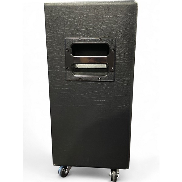 Used Suhr PT15 Guitar Cabinet