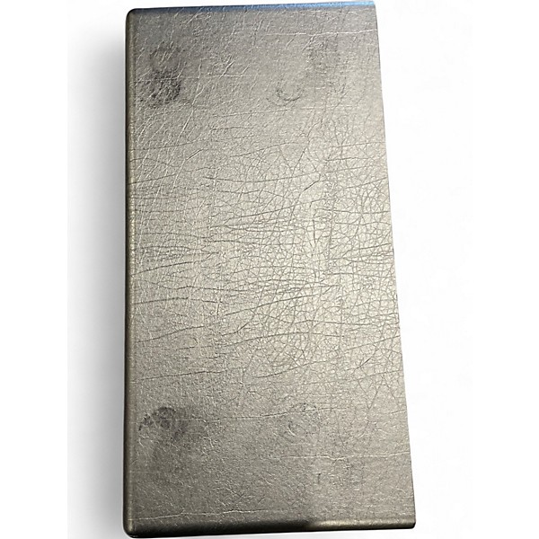 Used Suhr PT15 Guitar Cabinet