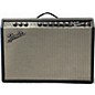Used Fender 65 Deluxe Reverb Tube Guitar Combo Amp thumbnail