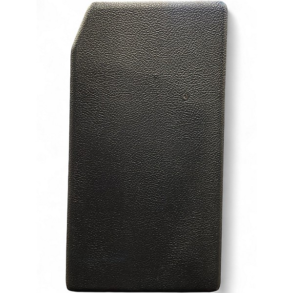 Used Fender 65 Deluxe Reverb Tube Guitar Combo Amp