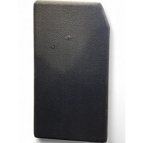 Used Fender 65 Deluxe Reverb Tube Guitar Combo Amp