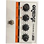 Used Orange Amplifiers TERROR STAMP Guitar Amp Head thumbnail
