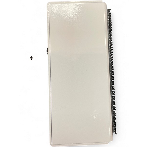 Used Orange Amplifiers TERROR STAMP Guitar Amp Head