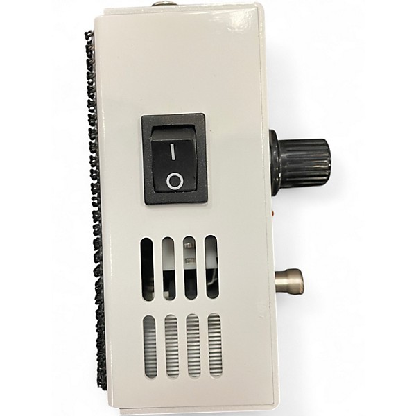 Used Orange Amplifiers TERROR STAMP Guitar Amp Head