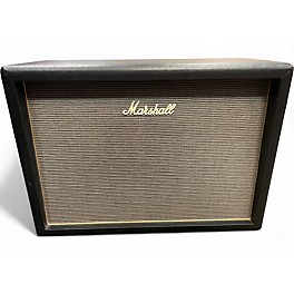 Used Marshall ORIGIN ORI212 Guitar Cabinet