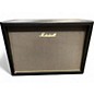 Used Marshall ORIGIN ORI212 Guitar Cabinet thumbnail