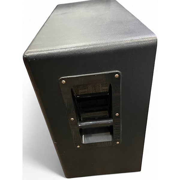 Used Marshall ORIGIN ORI212 Guitar Cabinet