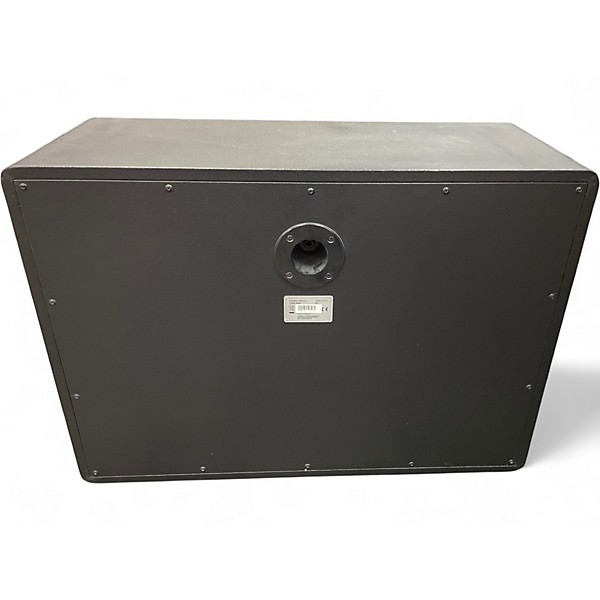 Used Marshall ORIGIN ORI212 Guitar Cabinet