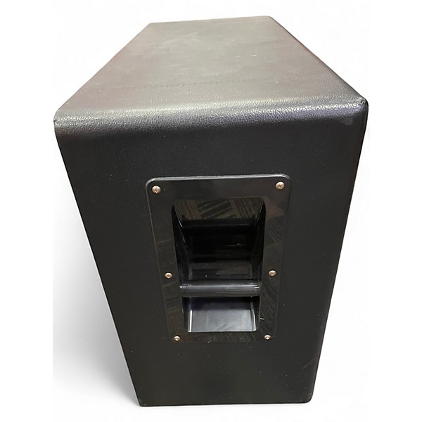 Used Marshall ORIGIN ORI212 Guitar Cabinet