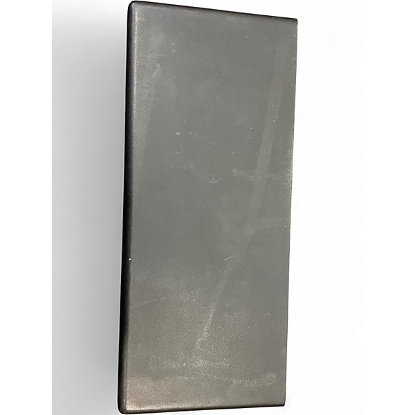 Used Marshall ORIGIN ORI212 Guitar Cabinet